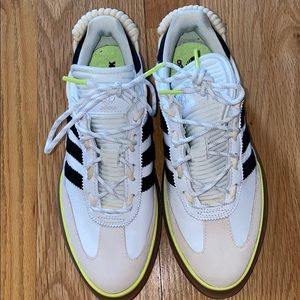 Adidas Supersleek Beyonce Ivy Park Sneakers